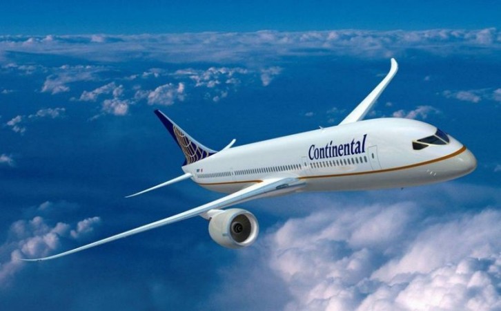 德江到日本机场航空货运_德江到日本航空快递加急件